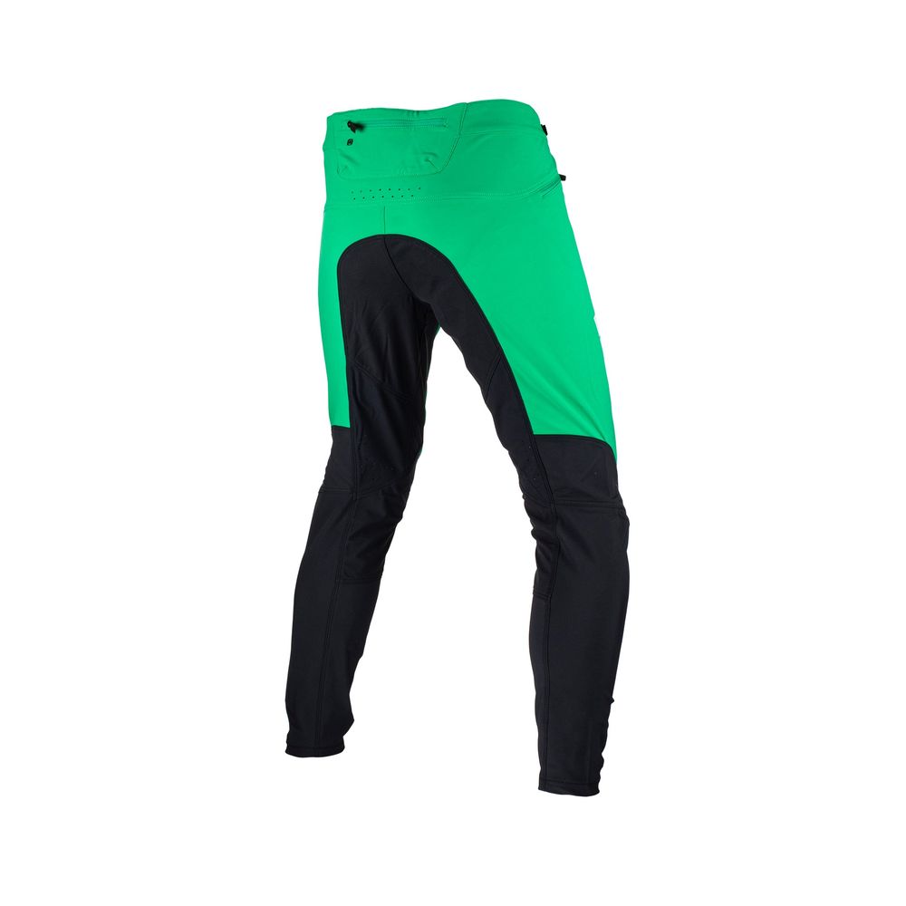 Pantaloni MTB Gravity 4.0