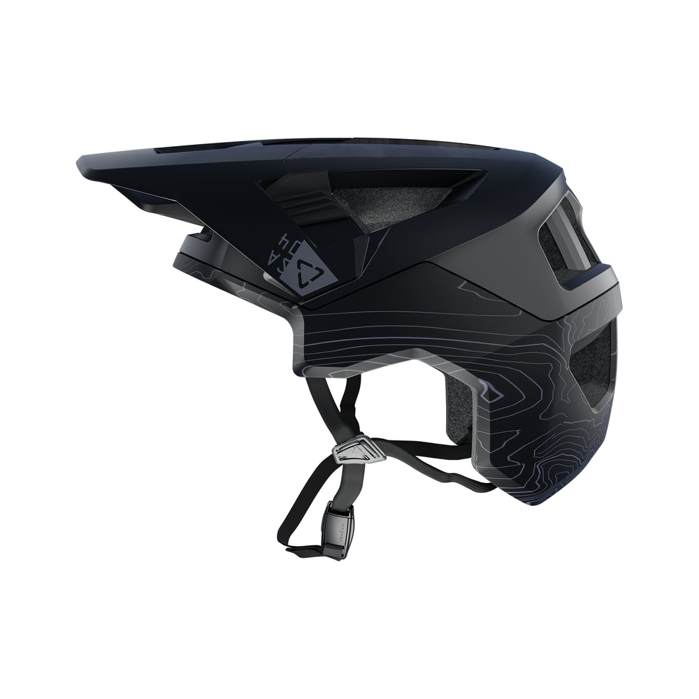 MTB AllMtn 4.0 Helmet