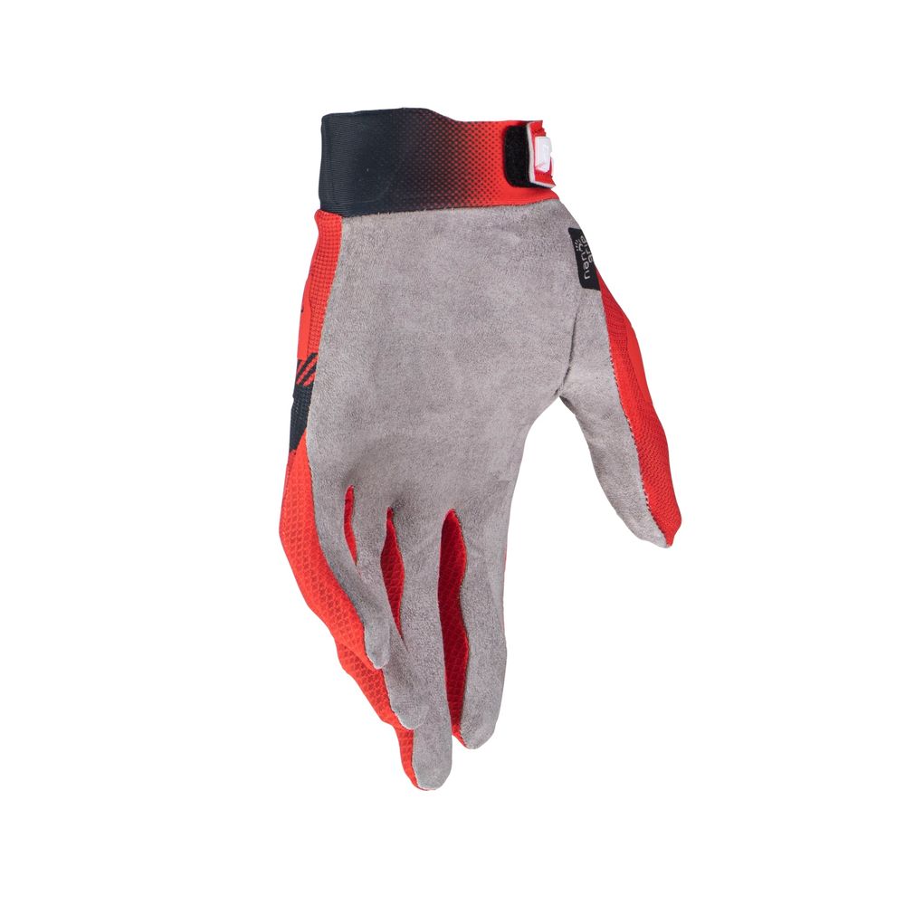Moto 2.5 X-Flow Gloves Leatt