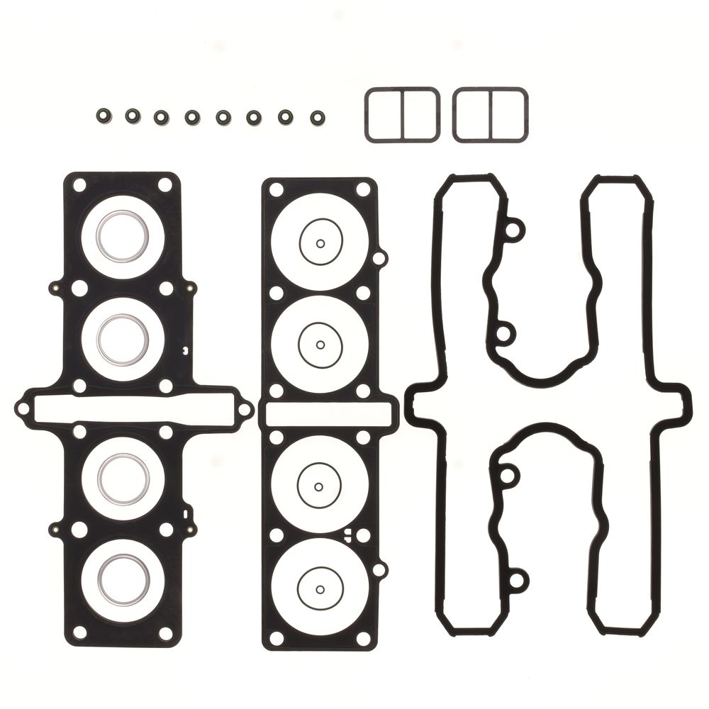 Top End Gasket Kit - Grafite Offroad