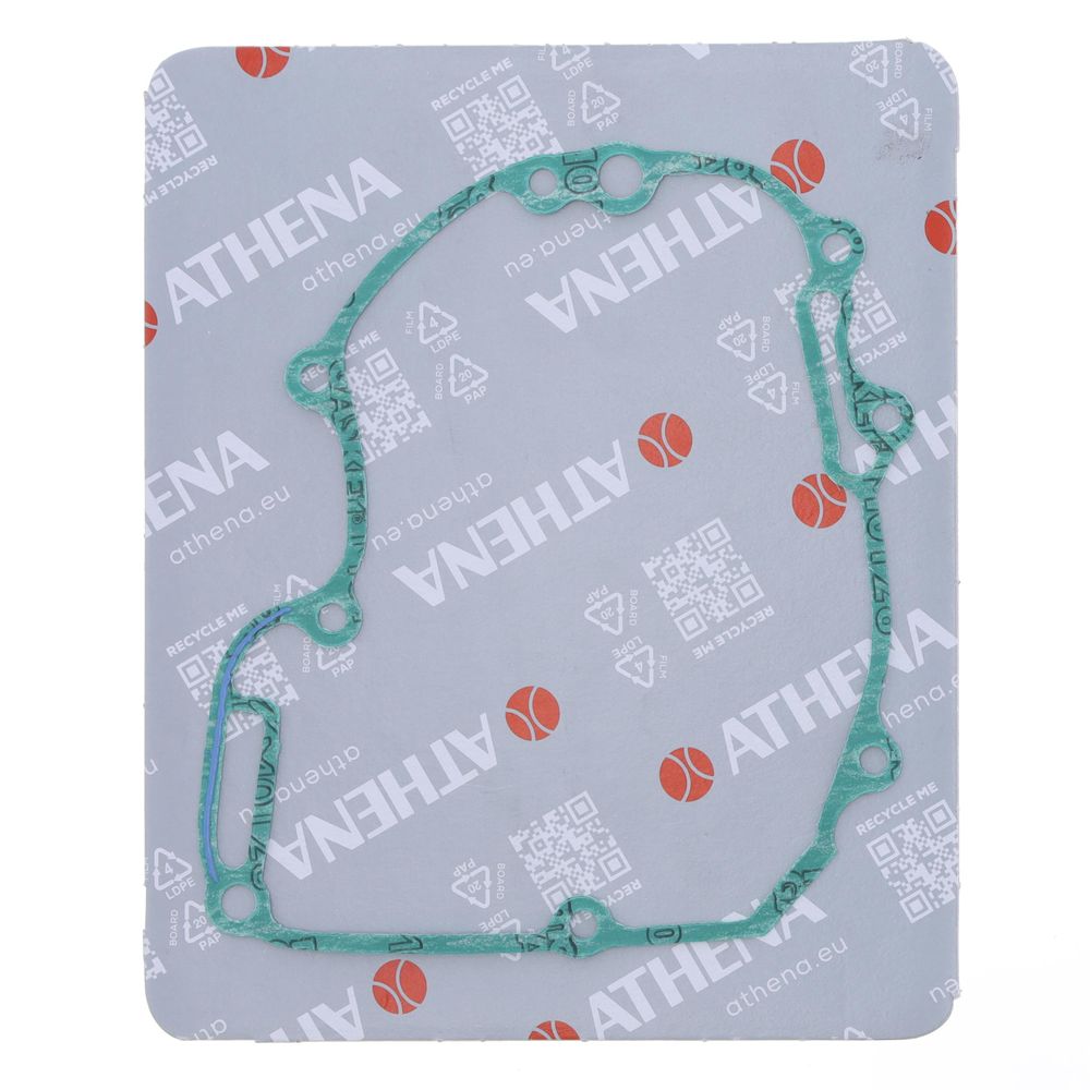 Generator Side Gasket - Grafite Offroad