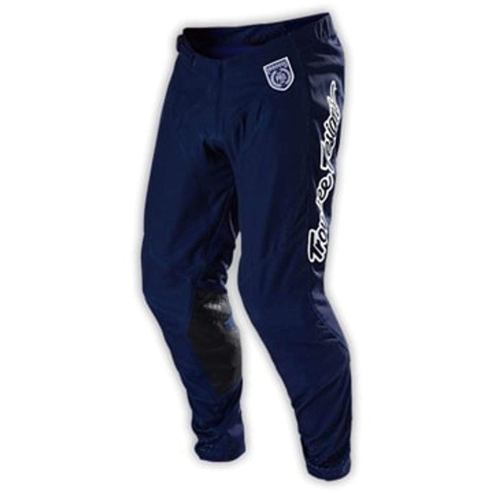 SE Pro Pants Troy Lee Designs
