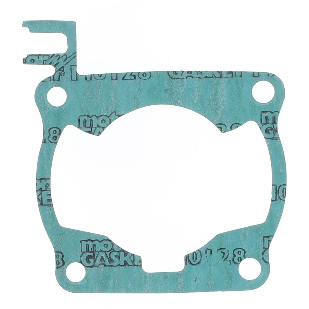 Cylinder Base Gasket thickness 0,4 mm - Grafite Offroad
