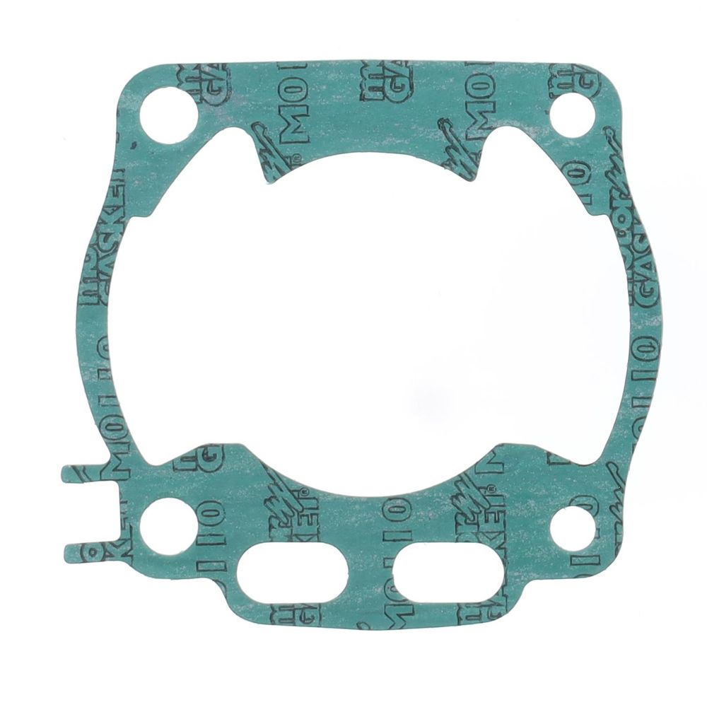 S410485006150 Main image