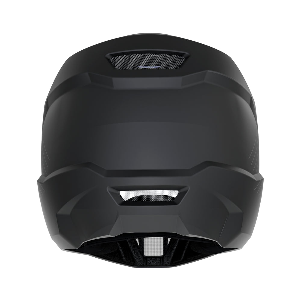 MTB Gravity 2.0 Helm