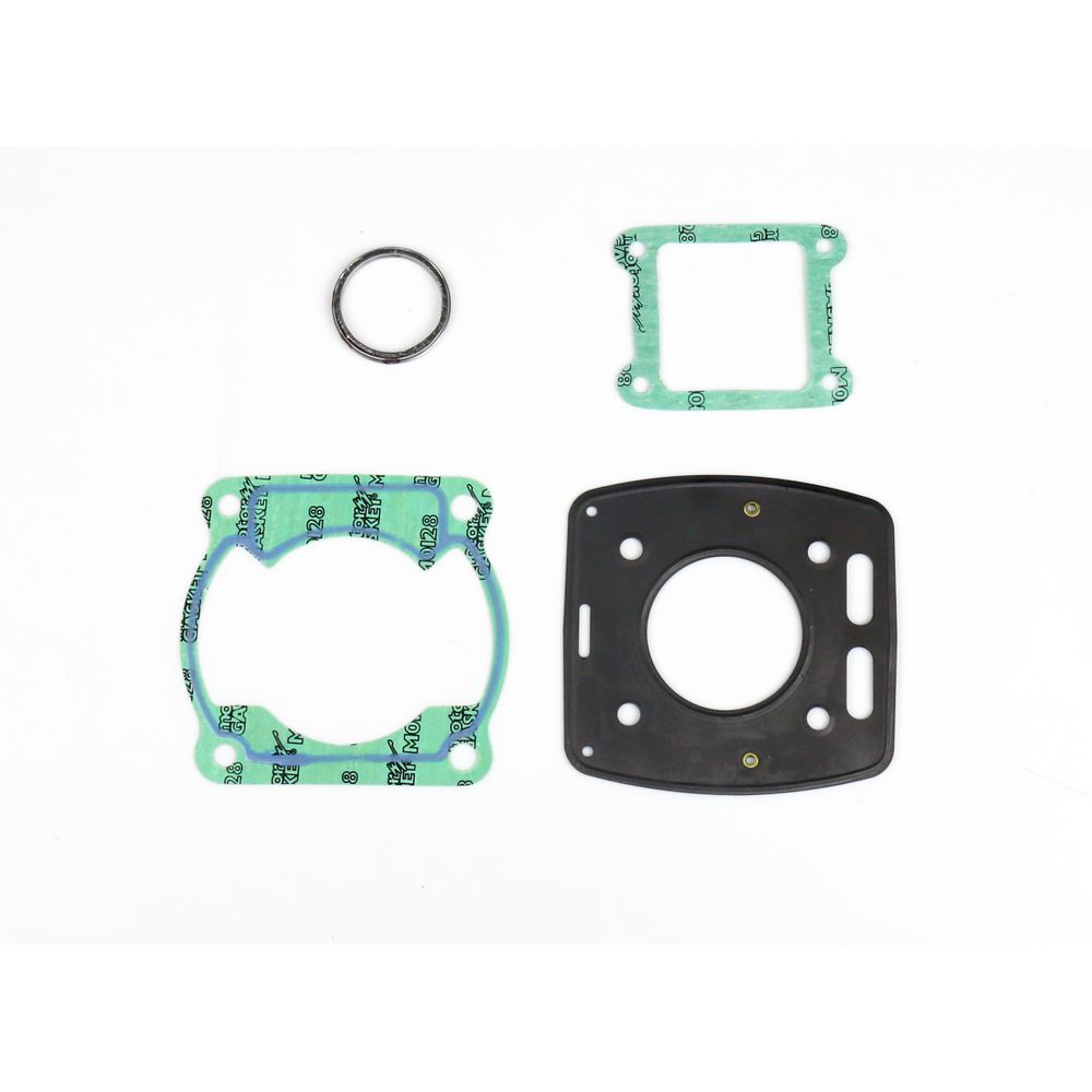 Top End Gasket Kit - Grafite Offroad