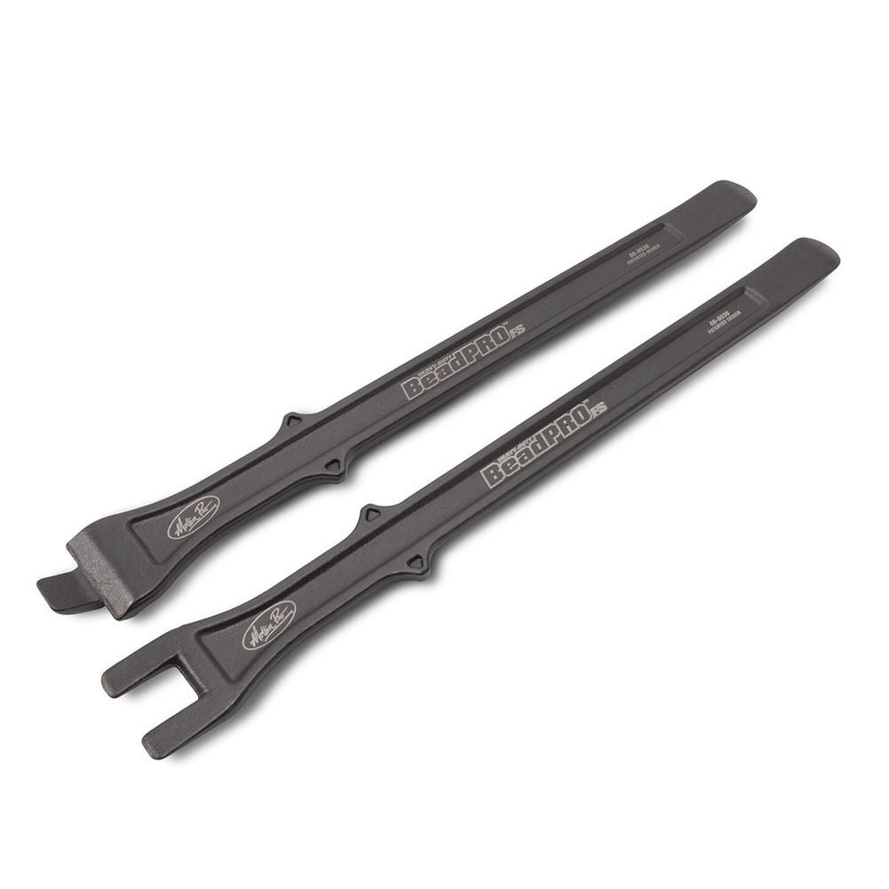 Beadpro Fs (forged Steel) - Grafite Offroad