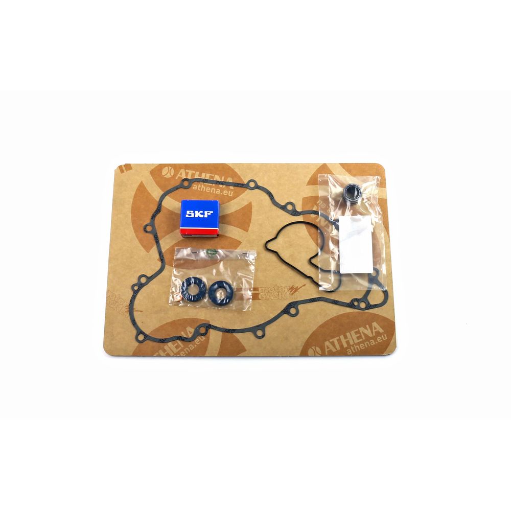 Water Pump Gasket Kit - Grafite Offroad