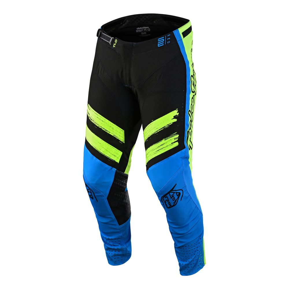 SE Pro Pants Troy Lee Designs