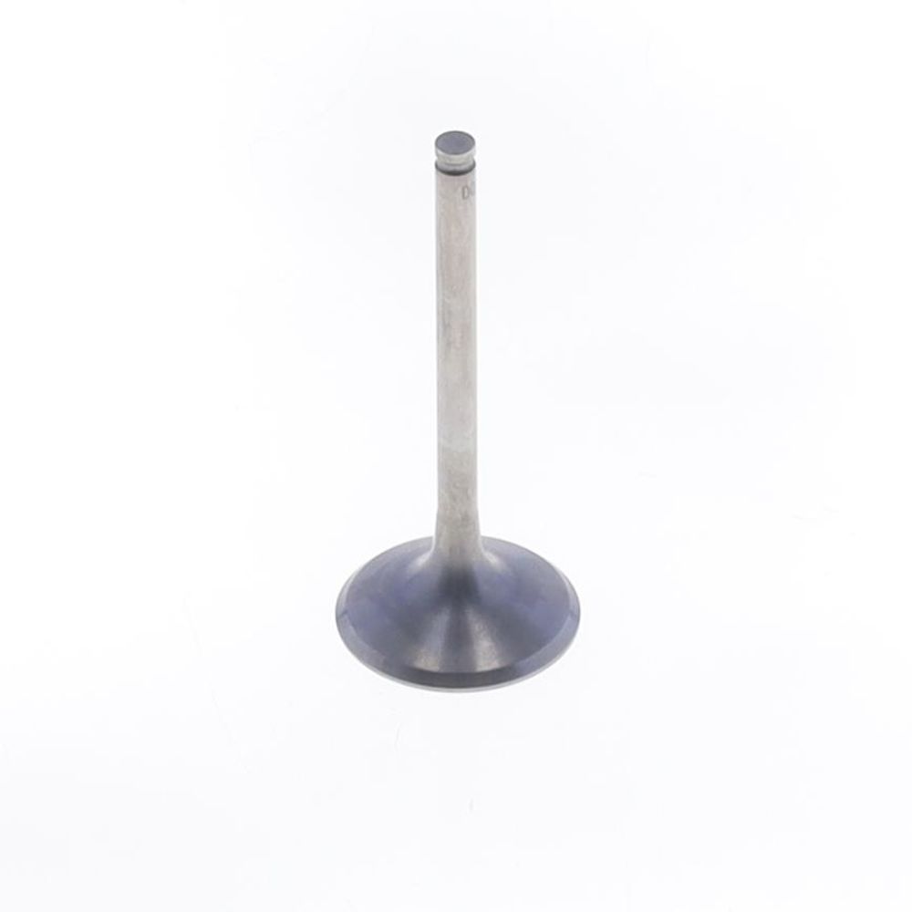 Exhaust Valve - Grafite Offroad