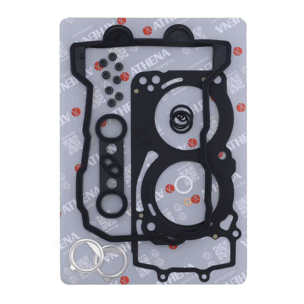 Top End Gasket Kit - Grafite Offroad