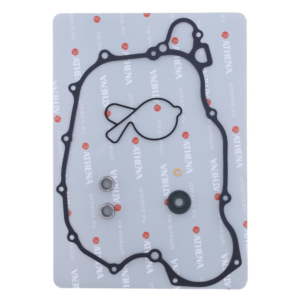 Water Pump Gasket Kit - Grafite Offroad