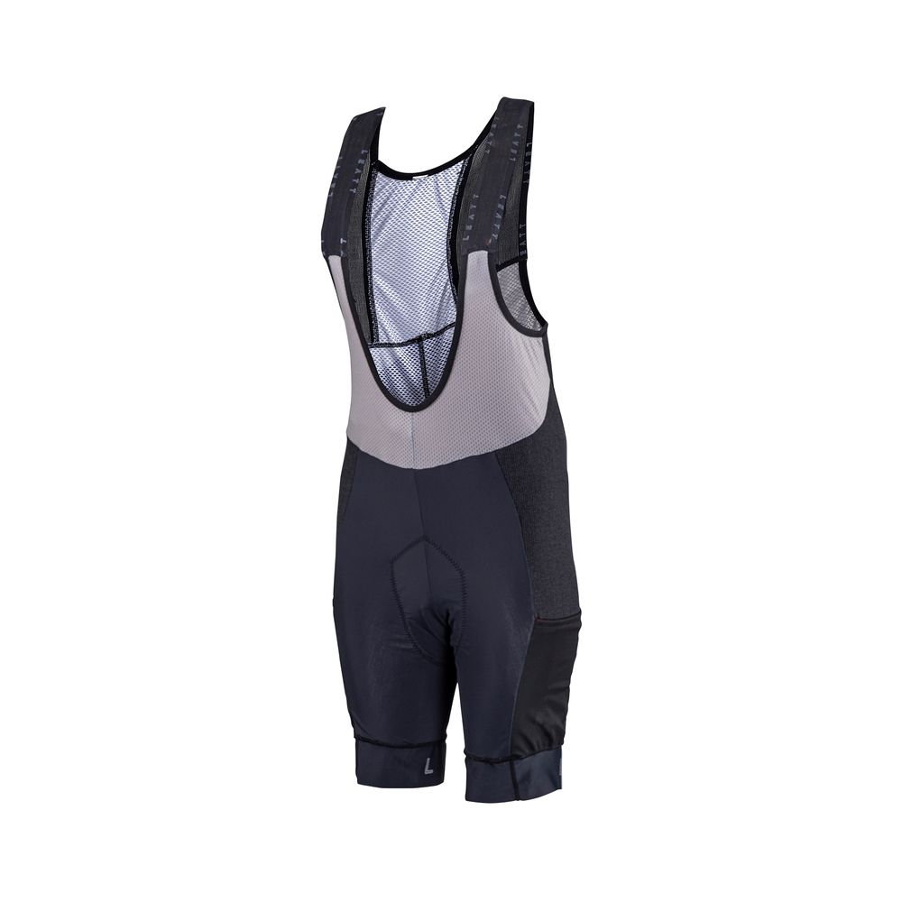 MTB Endurance 6.0 Bib