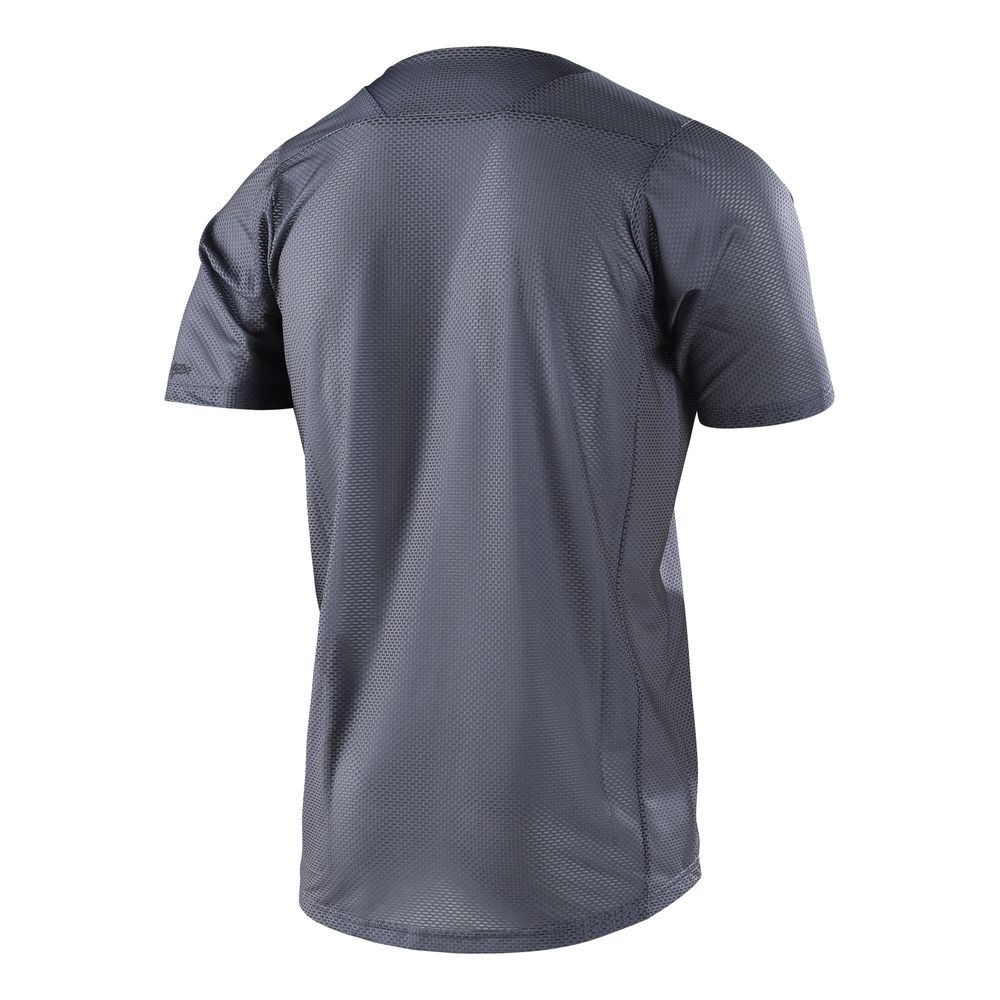 Skyline Air Short Sleeve MTB Jersey Troy Lee Designs