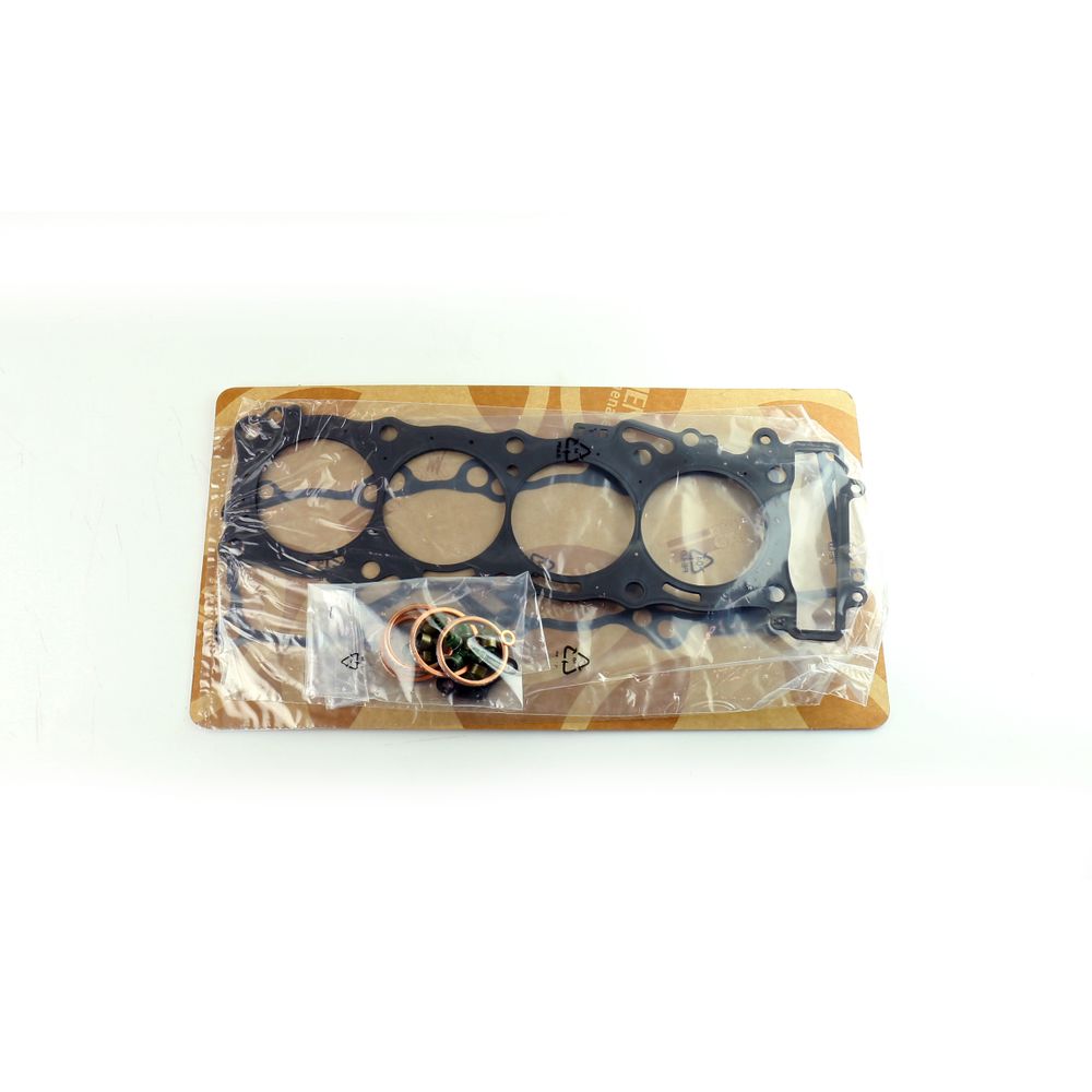 Top End Gasket Kit - Grafite Offroad