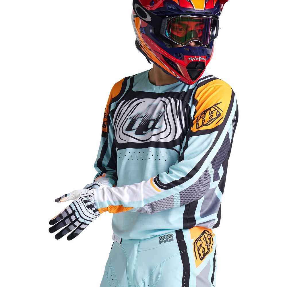 TLD_M24D1_SE PRO_JERSEY_WAVEZ_BLCHD AQUA_01.jpeg
