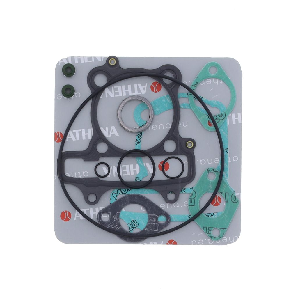 Top End Gasket Kit - Grafite Offroad