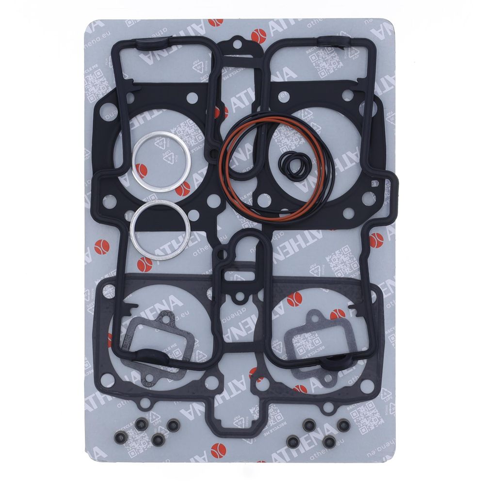 Top End Gasket Kit - Grafite Offroad