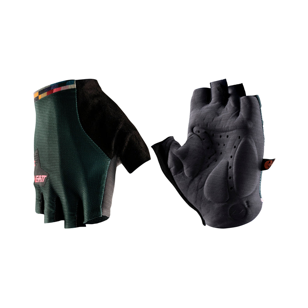 Gants VTT 5.0 Endurance