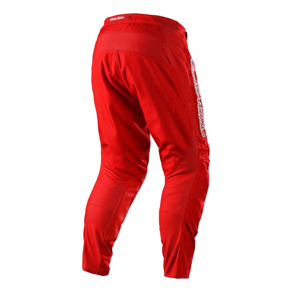 GP Moto Pants Troy Lee Designs