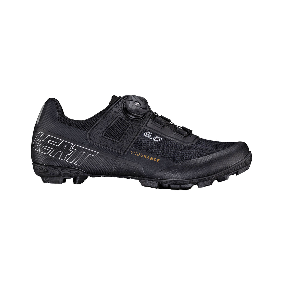 Scarpe 6.0 Endurance ProClip