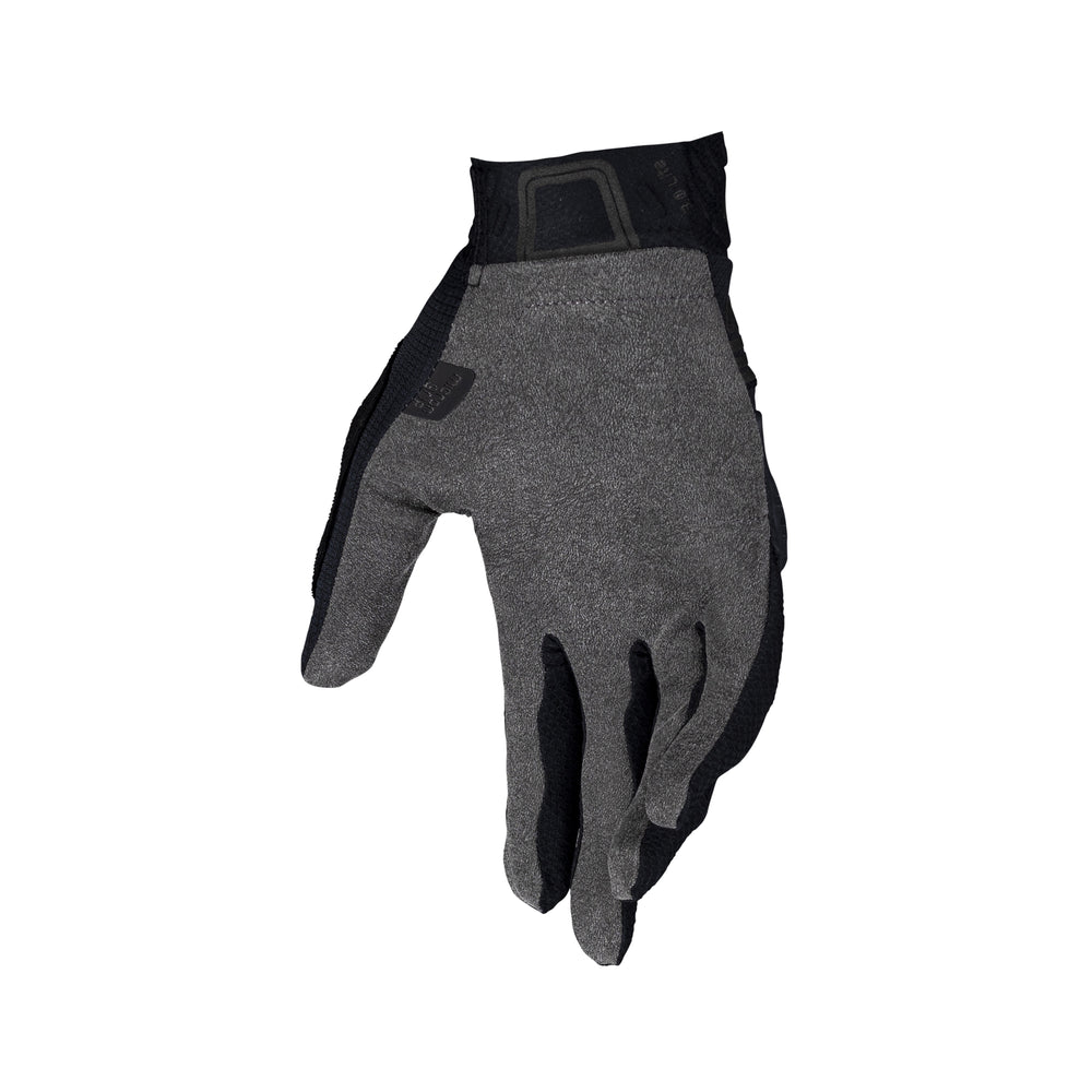 Guanti MTB 3.0 Lite