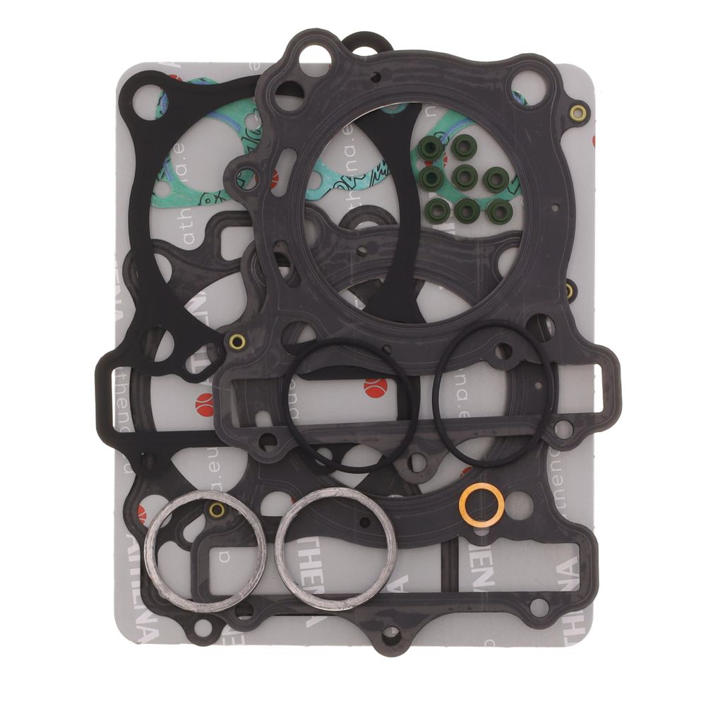 Top End Gasket Kit - Grafite Offroad