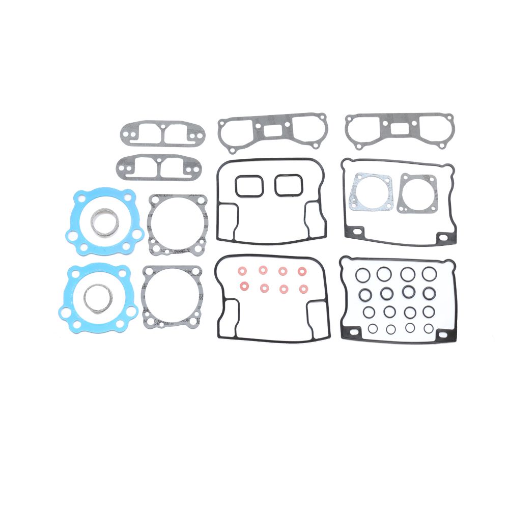 Top End Gasket Kit BT Evo 92-99 - Grafite Offroad