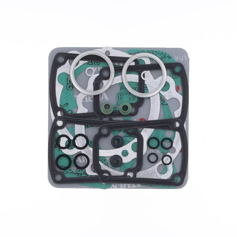 Top End Gasket Kit - Grafite Offroad