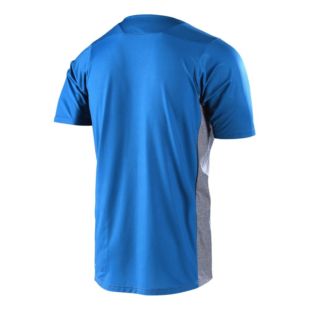 Skyline SS MTB Jersey Troy Lee Designs
