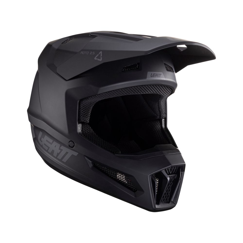 Moto 2.5 Helmet
