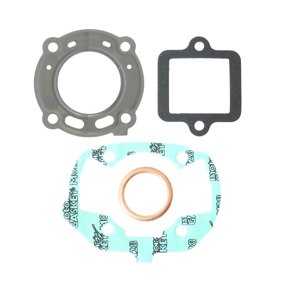 Top End Gasket Kit - Grafite Offroad