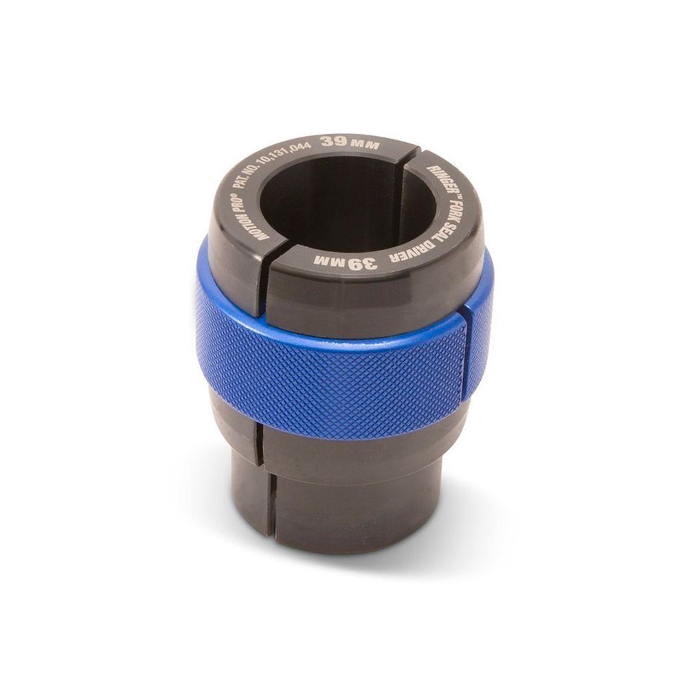 Ringer Fork Seal Driver, 39mm - Grafite Offroad