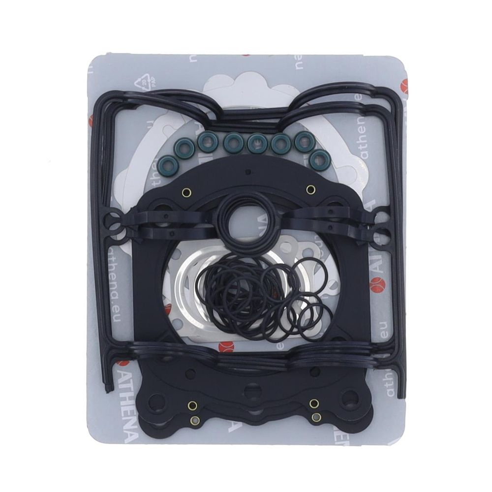 Top End Gasket Kit - Grafite Offroad