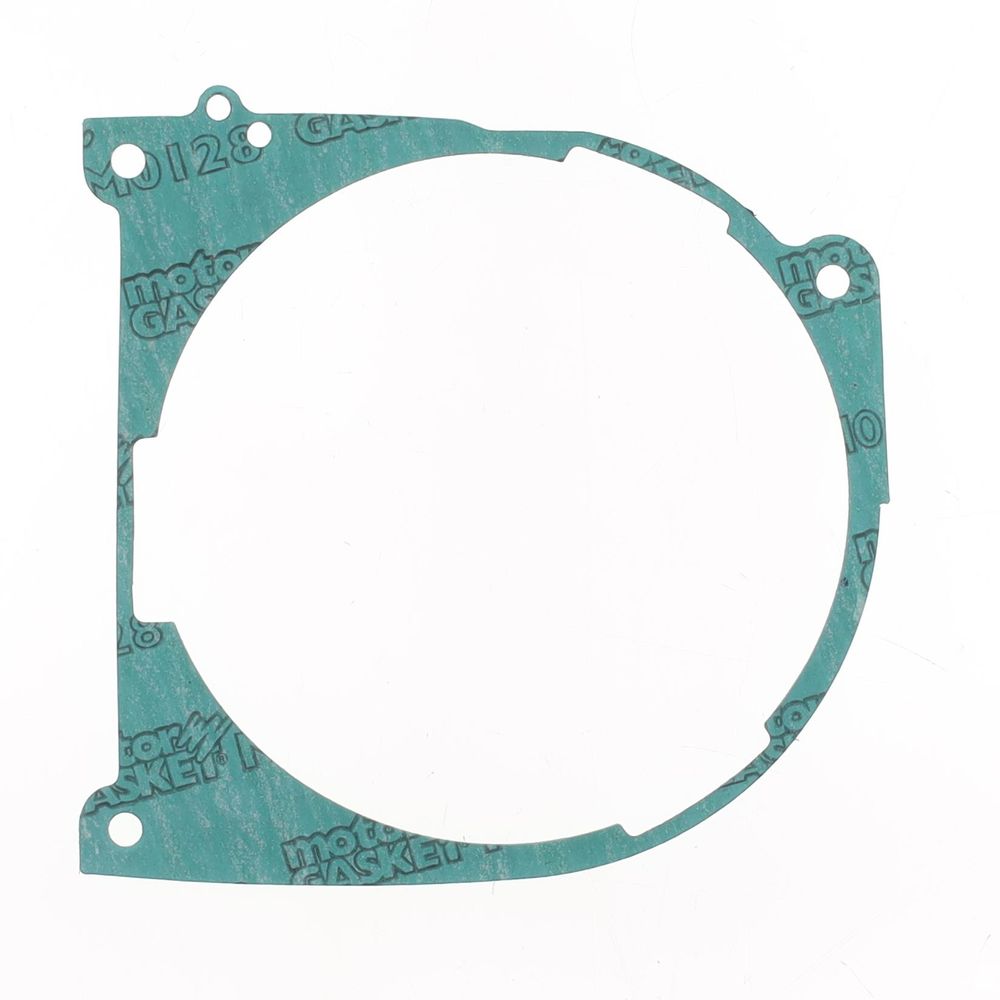 S410250017094 Main image