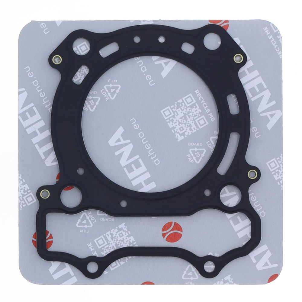 Cylinder Head Gasket thickness same as OE - Grafite Offroad