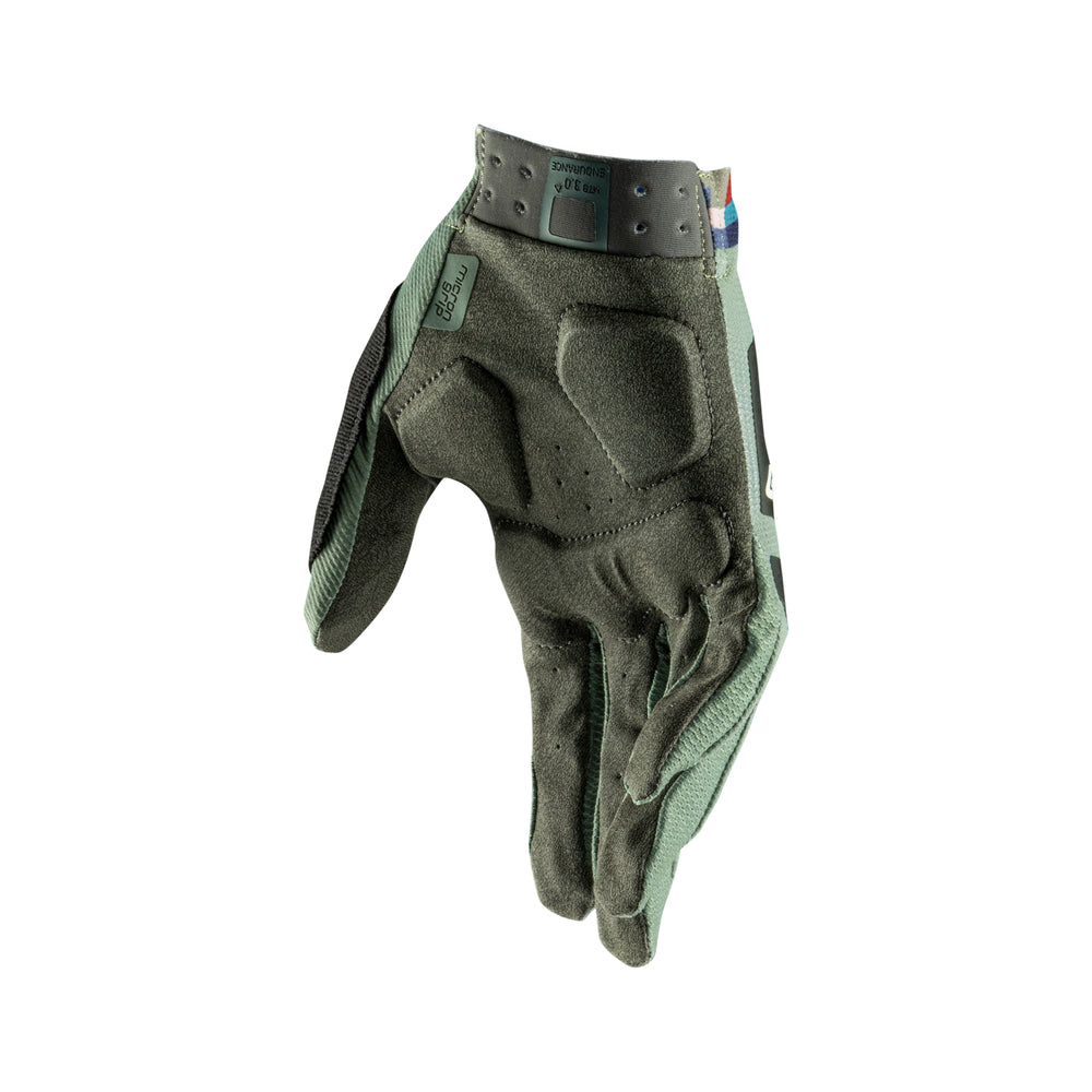 Gants MTB 3.0 Endurance