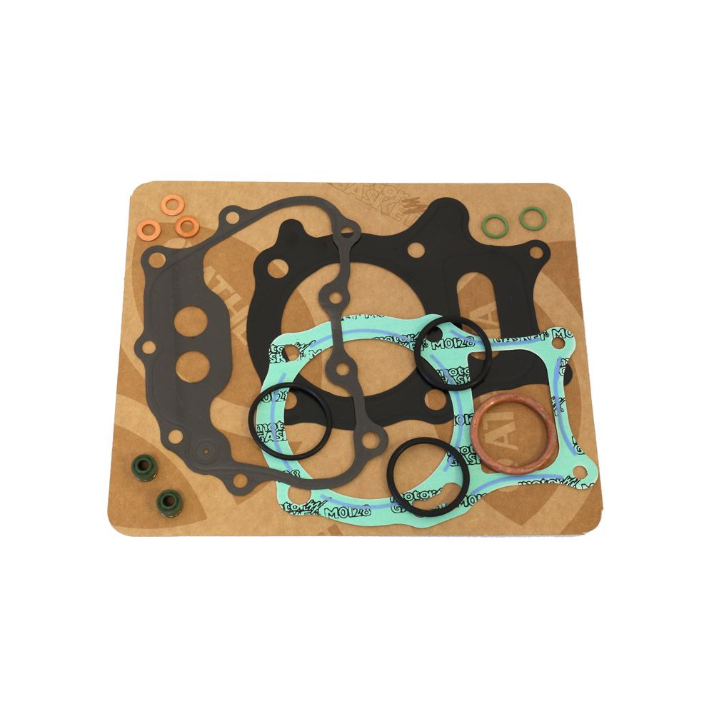 Top End Gasket Kit - Grafite Offroad