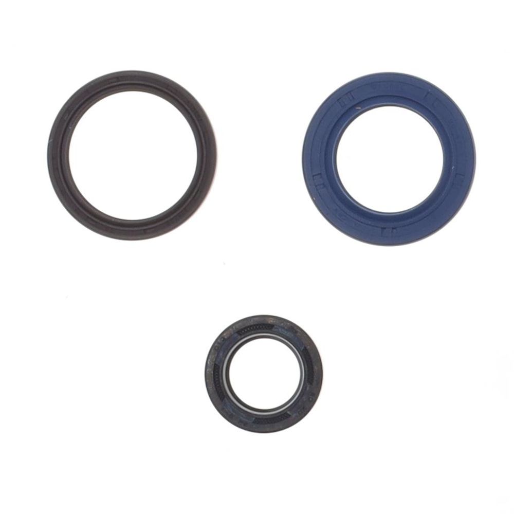 Engine Oil Seals Kit - Grafite Offroad