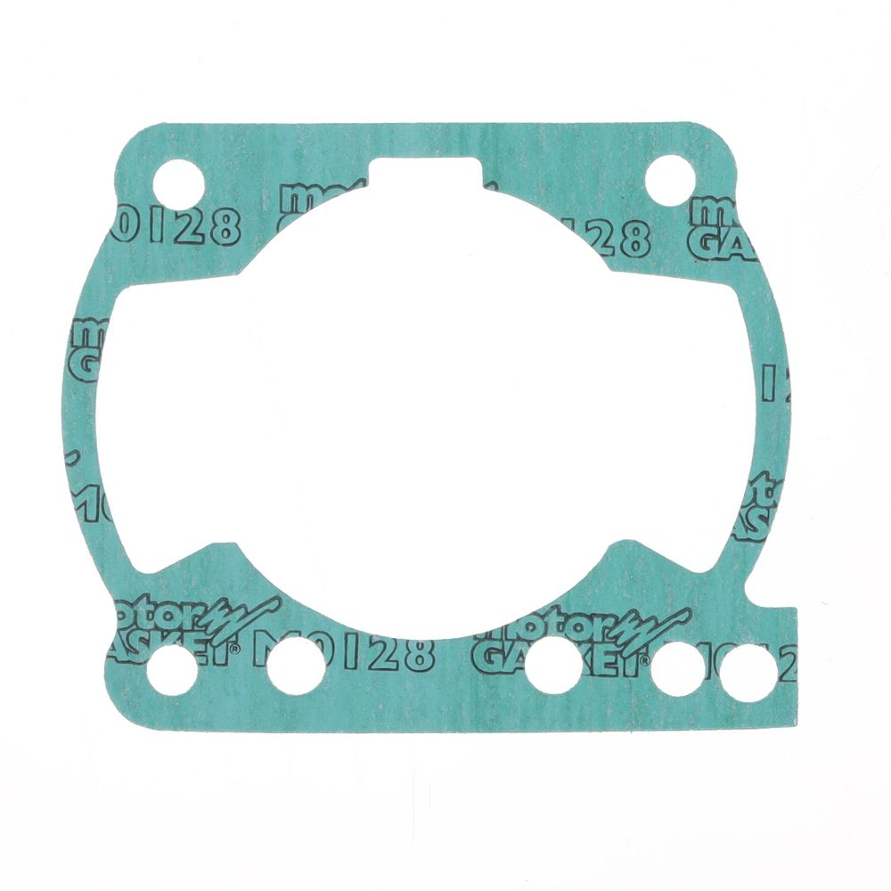 S410155006005 Main image