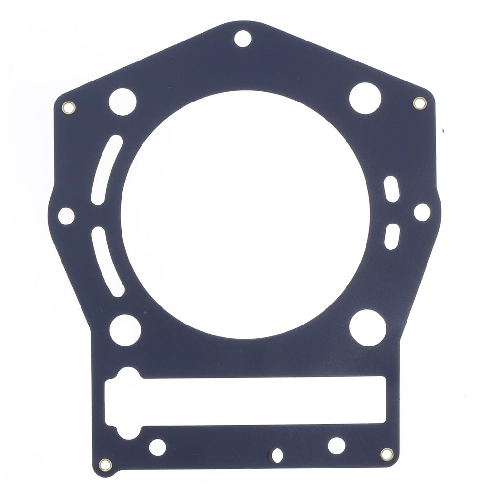 Cylinder Head Gasket thickness same as OE - Grafite Offroad