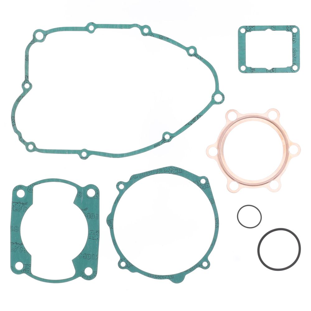 Complete Gasket Kit (oil seals not included) - Grafite Offroad