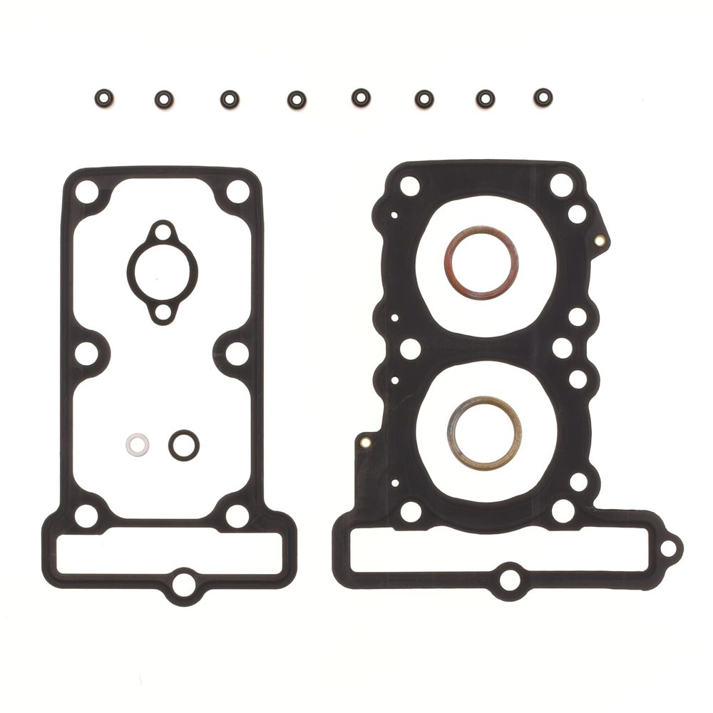 Top End Gasket Kit - Grafite Offroad