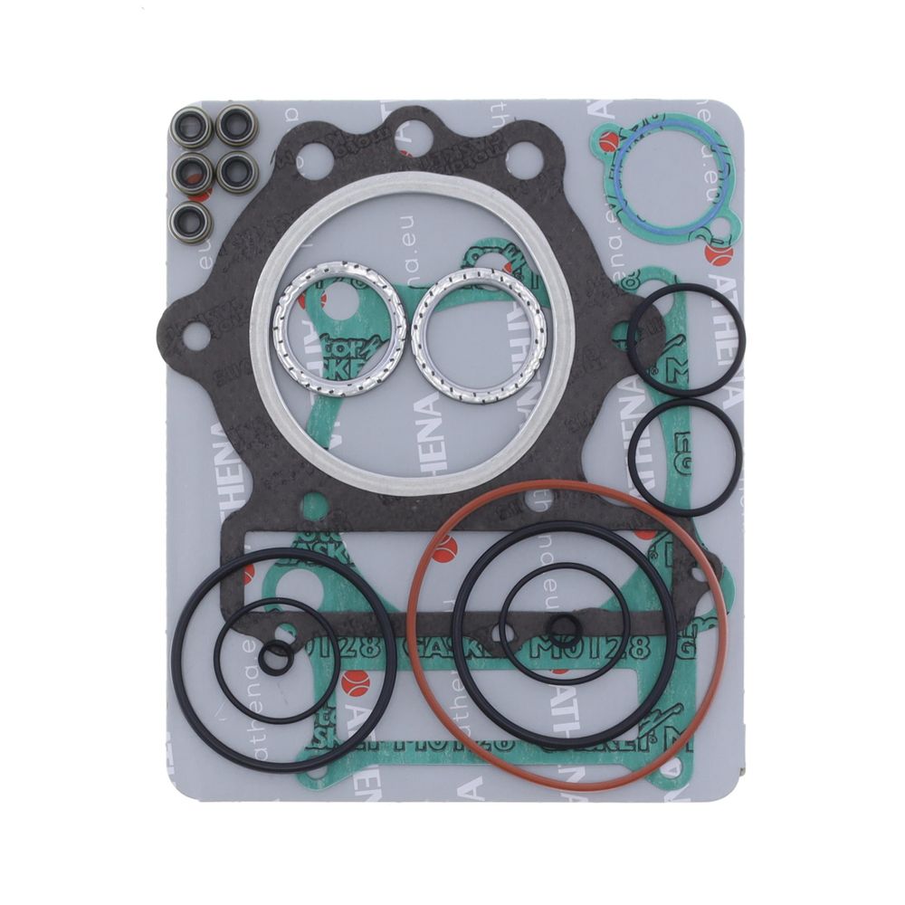 Top End Gasket Kit - Grafite Offroad