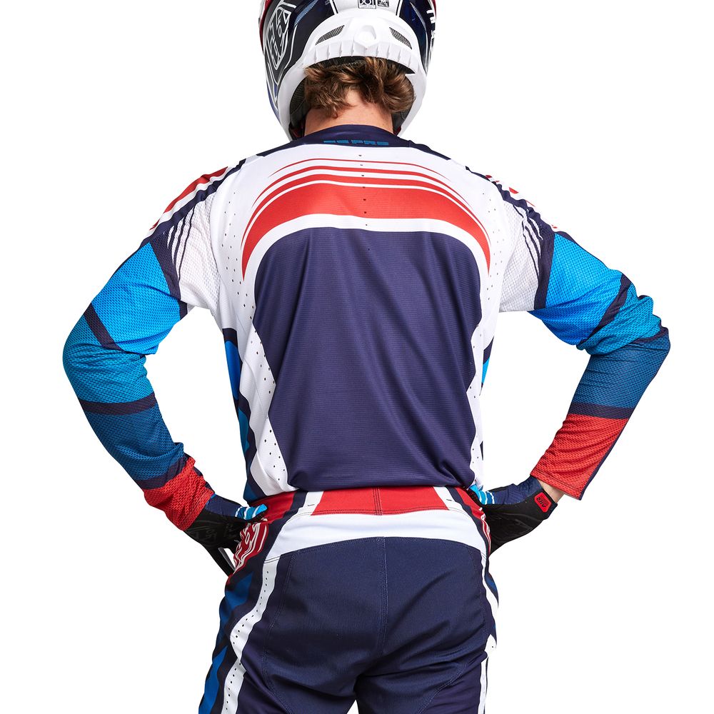 TLD_M24D1_SE PRO_JERSEY_WAVEZ_NVY RED_10.jpeg