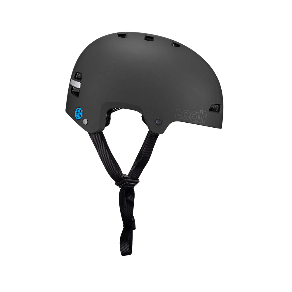 MTB Urban 2.0 Helmet - Grafite Offroad