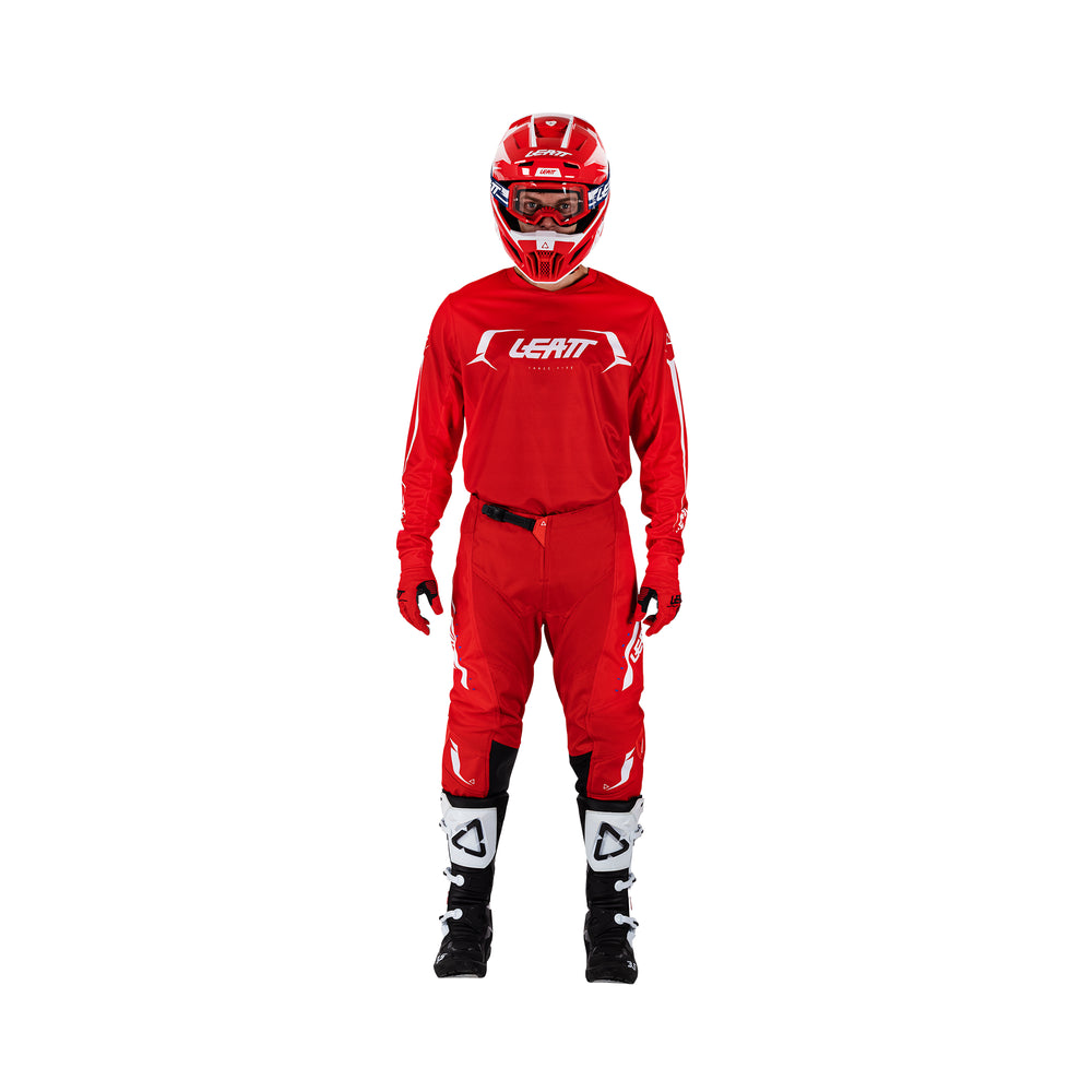 RideKit3.5 - Grafite Offroad