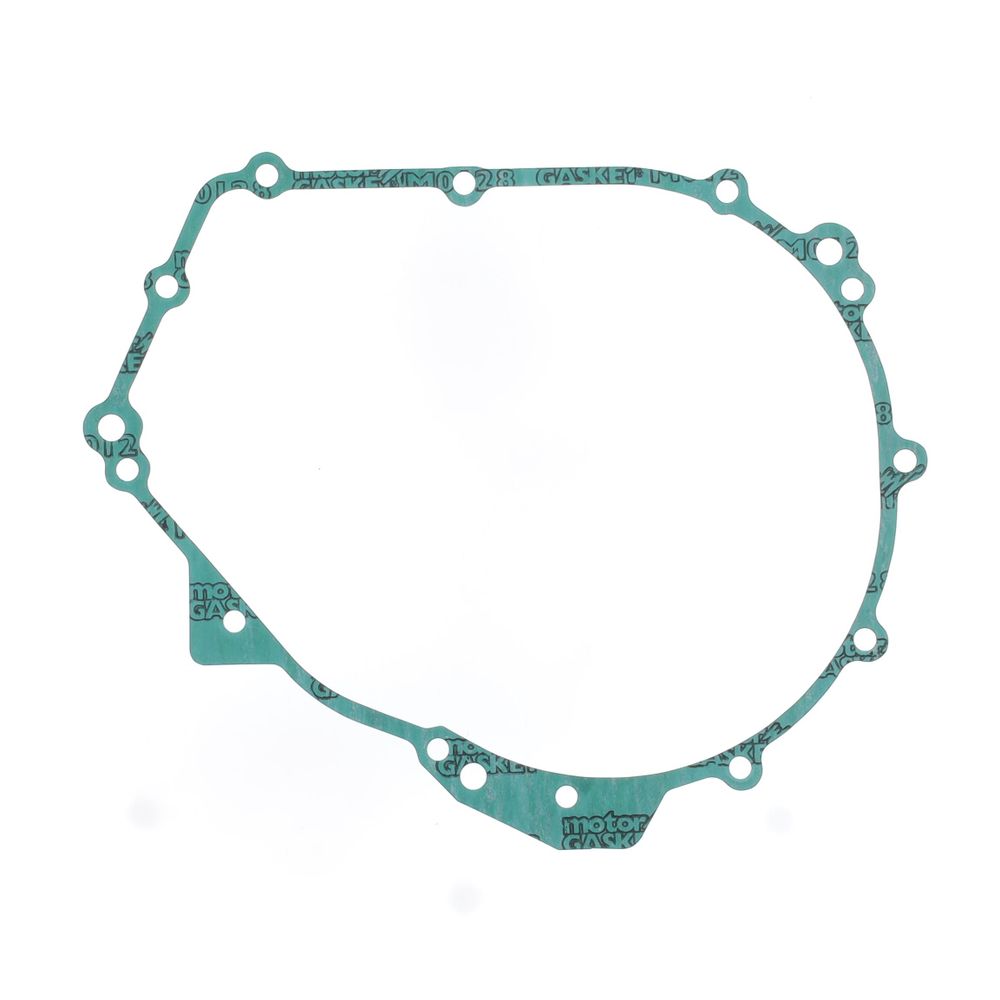 S410250008111 Main image