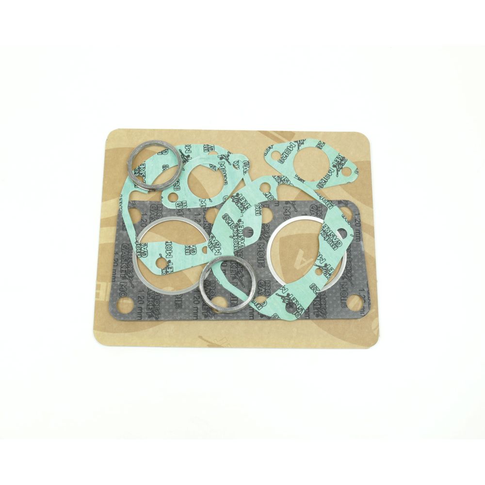 Top End Gasket Kit - Grafite Offroad