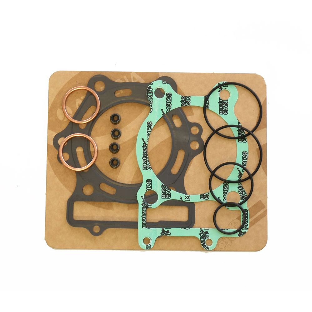Top End Gasket Kit - Grafite Offroad